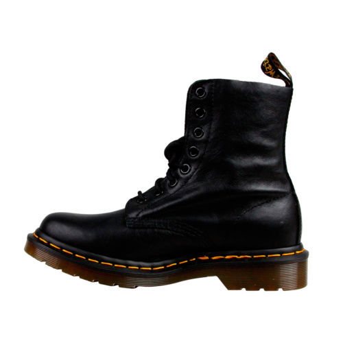 Dr. Martens Women's Boots